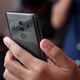 Imagen: Sam Rutherford / Gizmodo